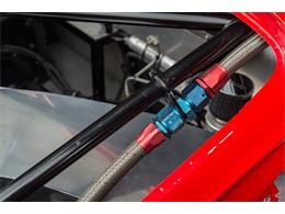 1982 Porsche 935 Bob Akin  L1 (CC-350255) for sale in Scotts Valley, California