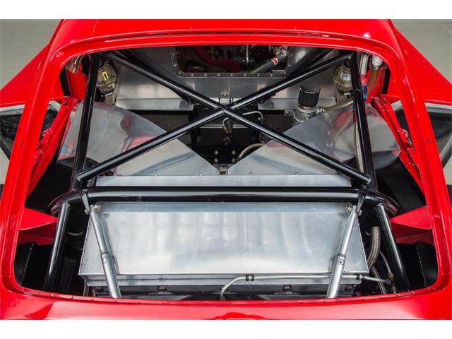 1982 Porsche 935 Bob Akin  L1 (CC-350255) for sale in Scotts Valley, California