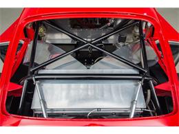 1982 Porsche 935 Bob Akin  L1 (CC-350255) for sale in Scotts Valley, California