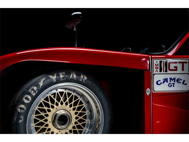 1982 Porsche 935 Bob Akin  L1 (CC-350255) for sale in Scotts Valley, California