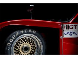 1982 Porsche 935 Bob Akin  L1 (CC-350255) for sale in Scotts Valley, California