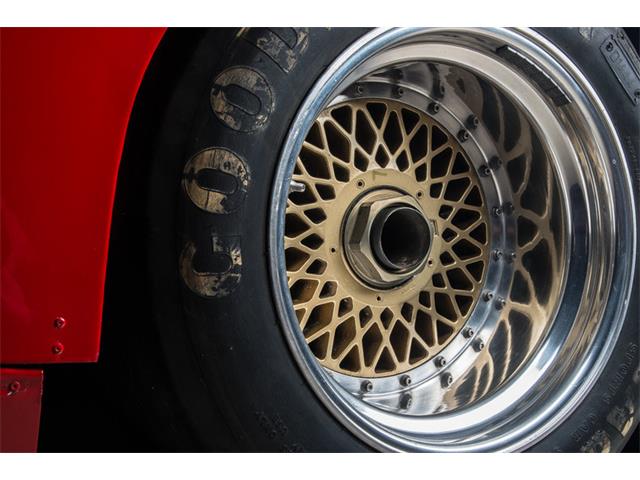 1982 Porsche 935 Bob Akin  L1 (CC-350255) for sale in Scotts Valley, California