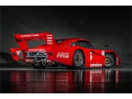 1982 Porsche 935 Bob Akin  L1 (CC-350255) for sale in Scotts Valley, California