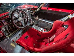 1982 Porsche 935 Bob Akin  L1 (CC-350255) for sale in Scotts Valley, California