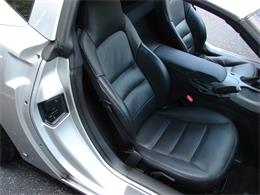 2007 Chevrolet Corvette (CC-356907) for sale in Washington, Missouri