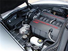 2007 Chevrolet Corvette (CC-356907) for sale in Washington, Missouri