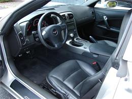 2007 Chevrolet Corvette (CC-356907) for sale in Washington, Missouri