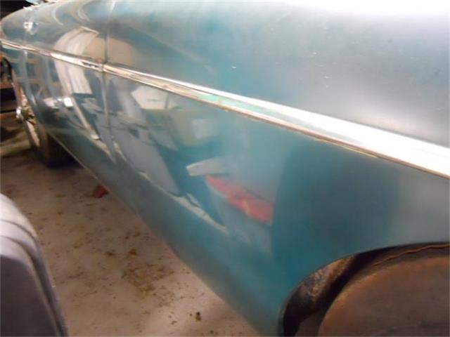 1965 MG MGB (CC-357063) for sale in Stratford, Connecticut