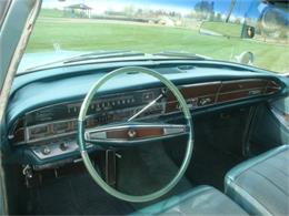 1966 Chrysler Imperial (CC-358783) for sale in Milbank, South Dakota