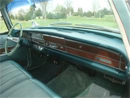 1966 Chrysler Imperial (CC-358783) for sale in Milbank, South Dakota