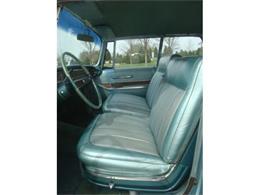 1966 Chrysler Imperial (CC-358783) for sale in Milbank, South Dakota