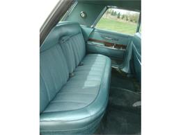 1966 Chrysler Imperial (CC-358783) for sale in Milbank, South Dakota