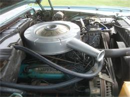1966 Chrysler Imperial (CC-358783) for sale in Milbank, South Dakota