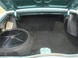 1966 Chrysler Imperial (CC-358783) for sale in Milbank, South Dakota