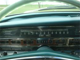 1966 Chrysler Imperial (CC-358783) for sale in Milbank, South Dakota