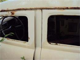 1947 Dodge Street Rod (CC-359164) for sale in Jackson, Michigan