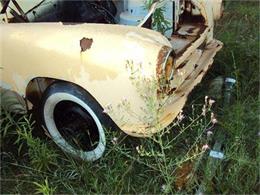 1947 Dodge Street Rod (CC-359164) for sale in Jackson, Michigan