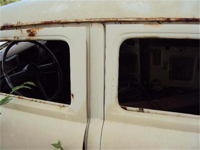 1947 Dodge Street Rod (CC-359164) for sale in Jackson, Michigan
