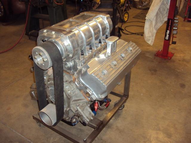 1971 Miscellaneous Parts (CC-359185) for sale in Jackson, Michigan