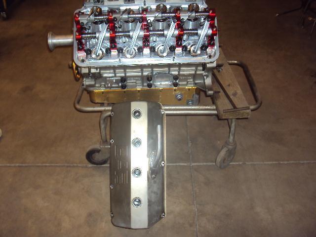 1971 Miscellaneous Parts (CC-359185) for sale in Jackson, Michigan
