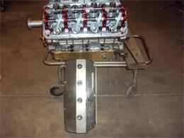 1971 Miscellaneous Parts (CC-359185) for sale in Jackson, Michigan