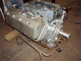 1971 Miscellaneous Parts (CC-359185) for sale in Jackson, Michigan