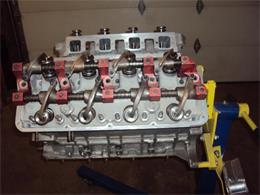 1971 Miscellaneous Parts (CC-359185) for sale in Jackson, Michigan