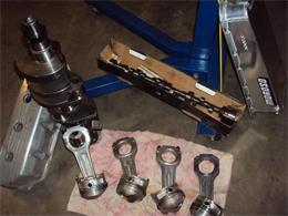 1971 Miscellaneous Parts (CC-359185) for sale in Jackson, Michigan