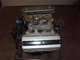 1971 Miscellaneous Parts (CC-359185) for sale in Jackson, Michigan