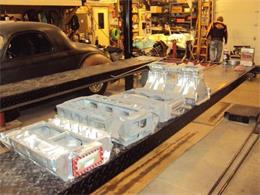 1971 Miscellaneous Parts (CC-359185) for sale in Jackson, Michigan