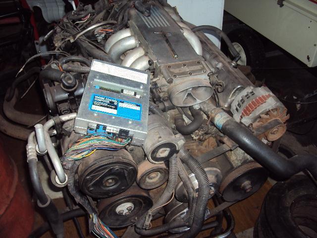 1971 Miscellaneous Parts (CC-359185) for sale in Jackson, Michigan