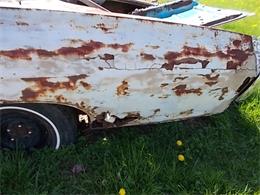 1968 Chevrolet Impala (CC-359330) for sale in Creston, Ohio