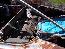 1968 Chevrolet Impala (CC-359330) for sale in Creston, Ohio