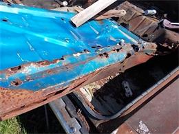 1968 Chevrolet Impala (CC-359330) for sale in Creston, Ohio