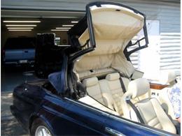 1996 Bentley Azure (CC-362216) for sale in Arlington, Texas