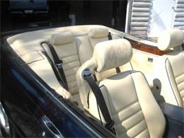 1996 Bentley Azure (CC-362216) for sale in Arlington, Texas