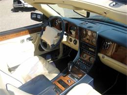 1996 Bentley Azure (CC-362216) for sale in Arlington, Texas