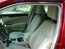 2012 Chrysler 300 (CC-363488) for sale in Largo, Florida