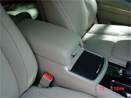 2012 Chrysler 300 (CC-363488) for sale in Largo, Florida