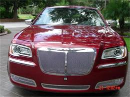2012 Chrysler 300 (CC-363488) for sale in Largo, Florida