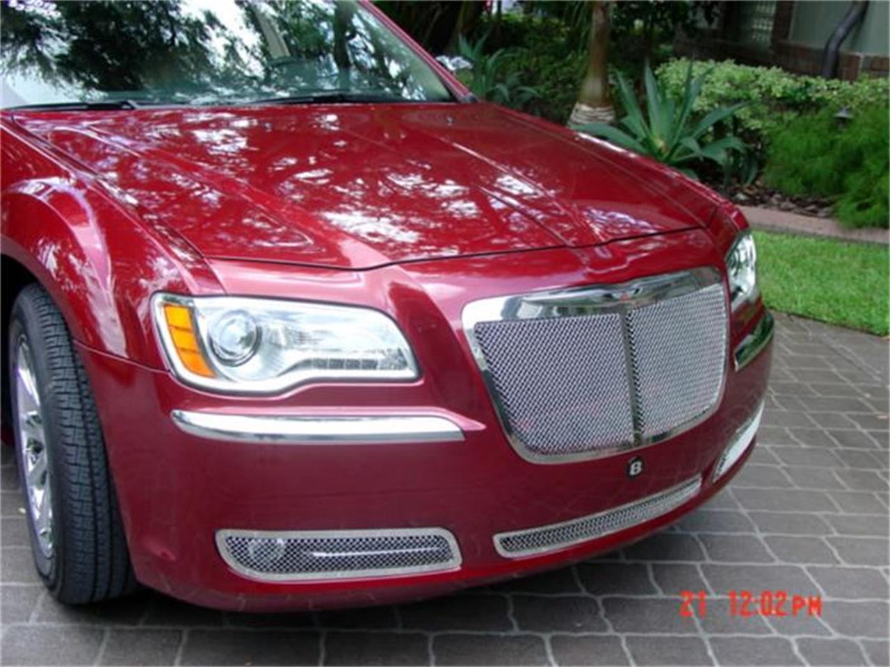 2012-Chrysler-300-for-Sale-|-ClassicCars.com-|-CC-363488