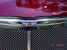 2012 Chrysler 300 (CC-363488) for sale in Largo, Florida