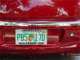 2012 Chrysler 300 (CC-363488) for sale in Largo, Florida