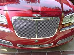 2012 Chrysler 300 (CC-363488) for sale in Largo, Florida