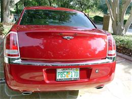 2012 Chrysler 300 (CC-363488) for sale in Largo, Florida