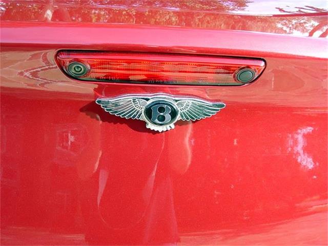 2012 Chrysler 300 (CC-363488) for sale in Largo, Florida