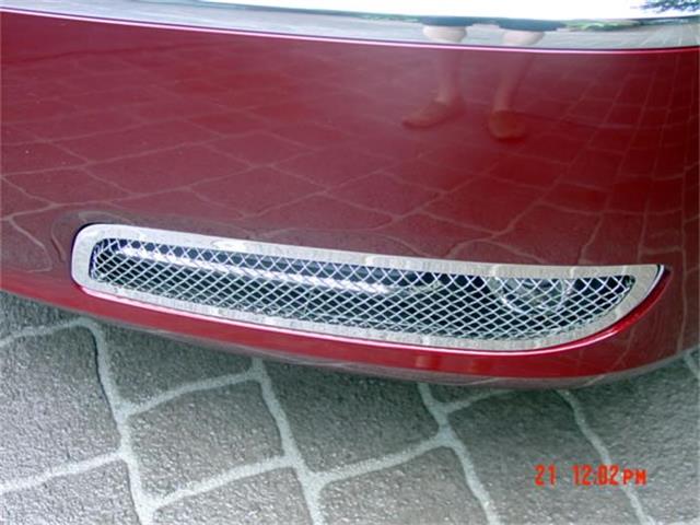 2012 Chrysler 300 (CC-363488) for sale in Largo, Florida