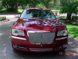 2012 Chrysler 300 (CC-363488) for sale in Largo, Florida