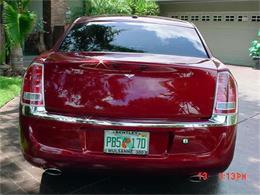 2012 Chrysler 300 (CC-363488) for sale in Largo, Florida