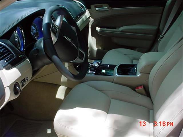 2012 Chrysler 300 (CC-363488) for sale in Largo, Florida